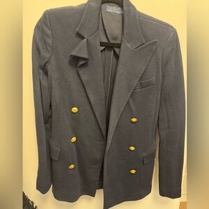 Polo Ralph Lauren blazer